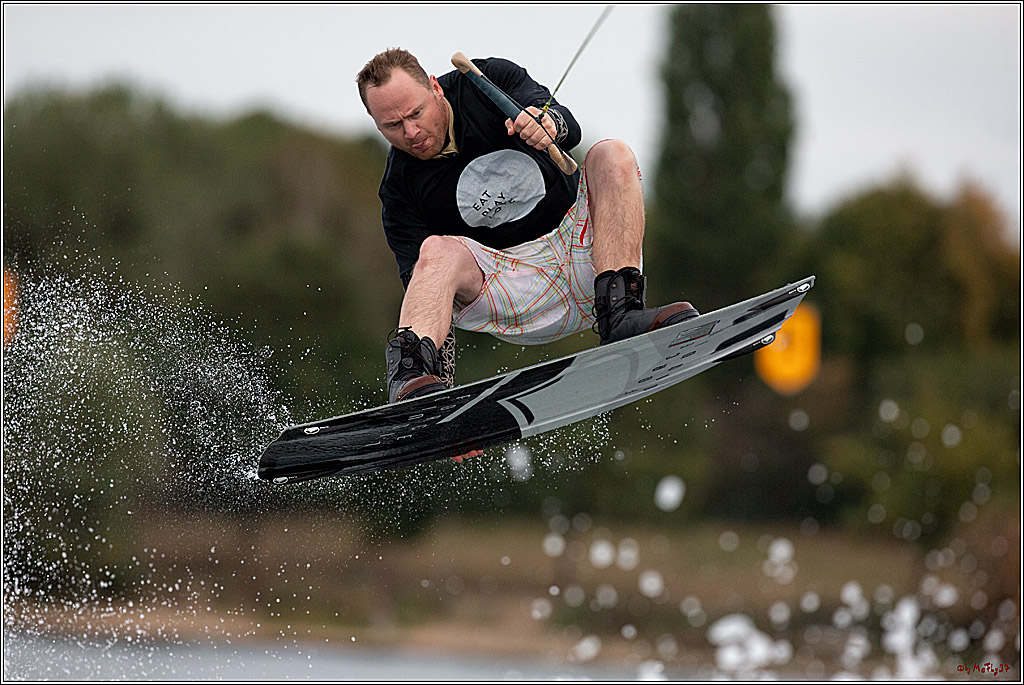 EAT • PLAY • LOVE KOELN 2020, 24.09.2020